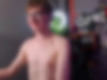 emmit_barker webcam preview
