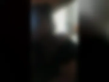 emmixoxo live webcam preview