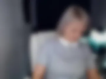 emmmam webcam preview