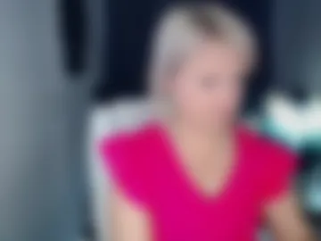 emmmam webcam preview