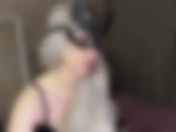 emmmylee webcam preview