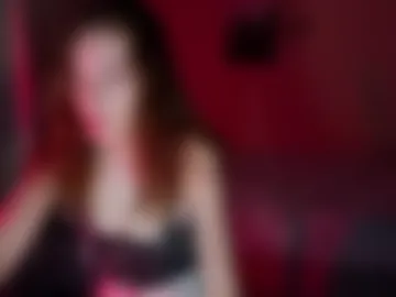 emmpeterson live webcam preview