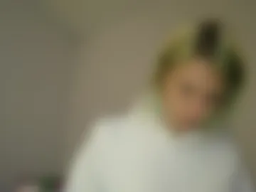 emmwarr1514 webcam preview
