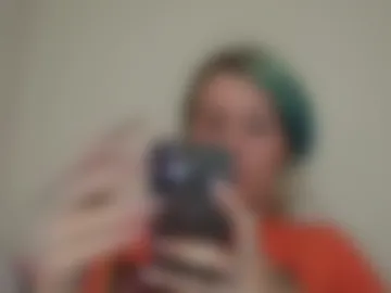 emmwarr1514 webcam preview