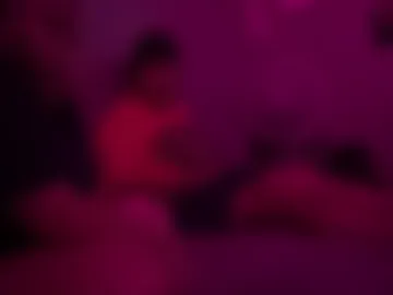 emmy_829428 live webcam preview
