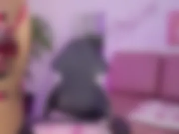 emmy_and_luna photo 5