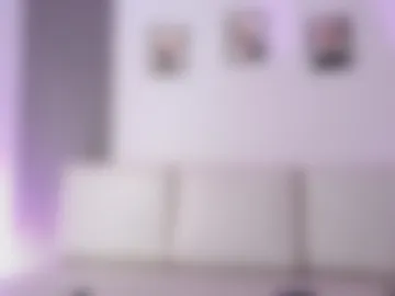 emmy_and_luna webcam preview