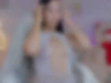 emmy_candy_18 webcam preview