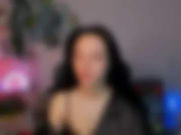 emmy_colt webcam preview