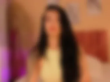 emmy_danielss photo 9