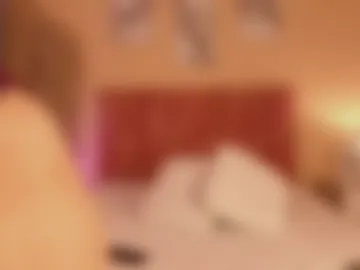 emmy_danielss photo 6