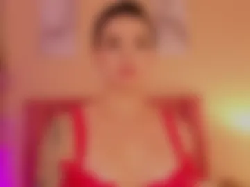 emmy_danielss webcam preview