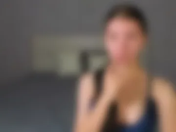 emmy_dreamy_ webcam preview