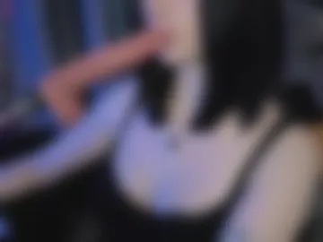 emmy_m00n webcam preview