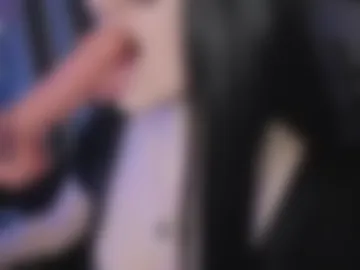 emmy_m00n webcam preview