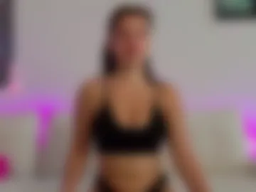 emmy_mouse webcam preview