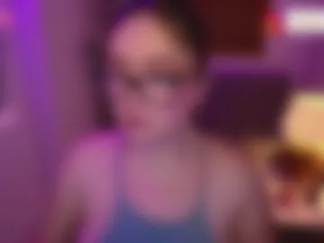 emmy_peach1 photo 8