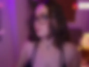 emmy_peach1 photo 6