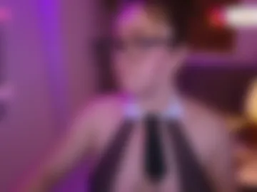 emmy_peach1 photo 4