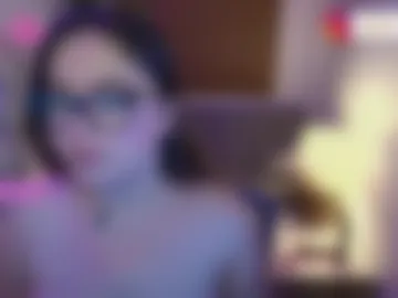 emmy_peach1 photo 3