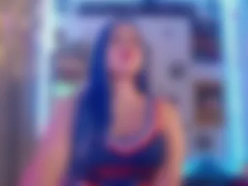 emmy_ruiz webcam preview