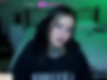 emmybrightj666 webcam preview