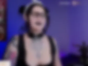 emmybrightj_ photo 7