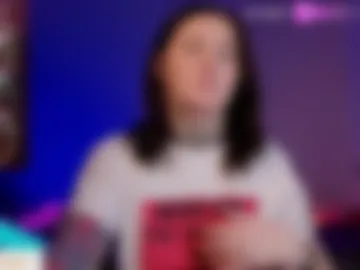 emmybrightj_ photo 4