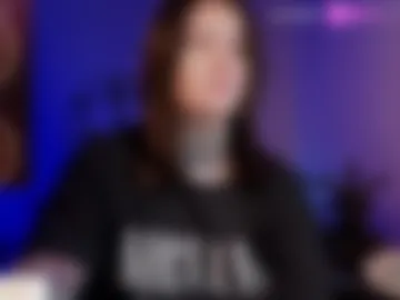 emmybrightj_ photo 3