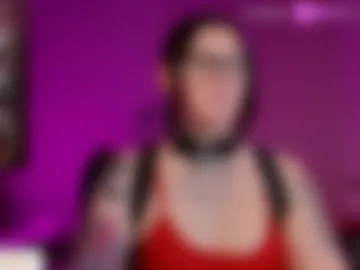 emmybrightj_ photo 2