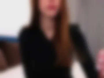 emmycb webcam preview