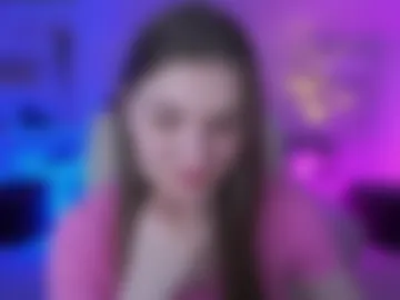 emmycharm live webcam preview