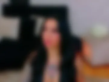 emmyevans1 webcam preview