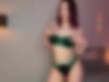 emmyflower webcam preview