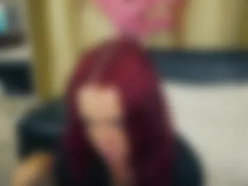 emmyfoxxofficial photo 8