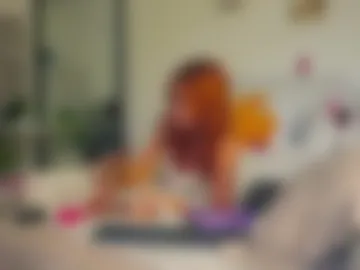 emmyfoxxofficial webcam preview