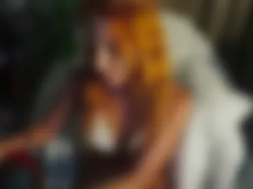 emmyfoxxofficial photo 2