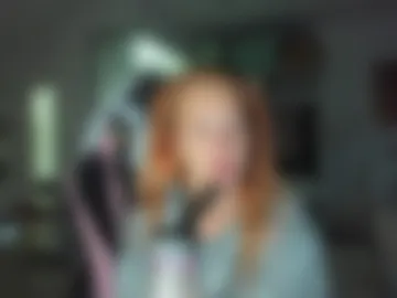 emmyfoxxofficial webcam preview