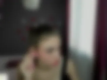 emmygreans webcam preview