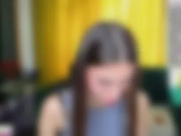 emmygreans live webcam preview