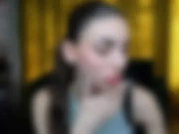 emmygreans webcam preview