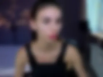 emmygreans webcam preview