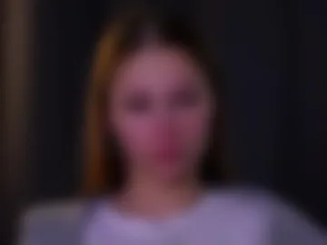 emmyleri photo 6