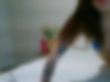 emmylove13 live webcam preview