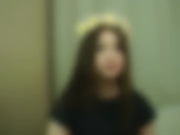 emmyrain webcam preview