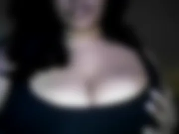 emmyrosex photo 3
