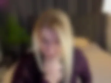 emmywatahimi photo 2