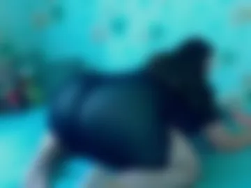 emmyxotty webcam preview
