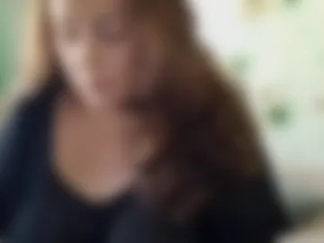 emmyxotty webcam preview