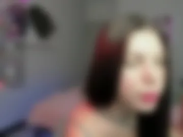 emmyyk photo 6